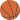 WNBA 明尼苏达山猫 VS 纽约自由人直播